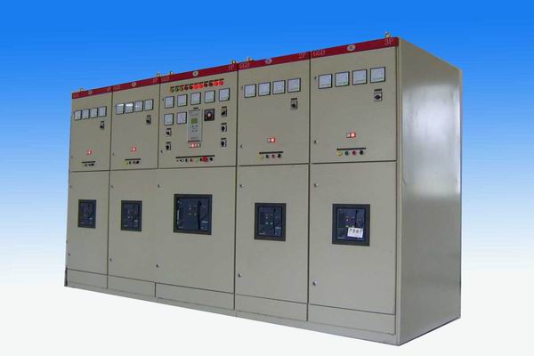 洪泽装修配电柜 安全实用建筑抽屉式配电柜-电